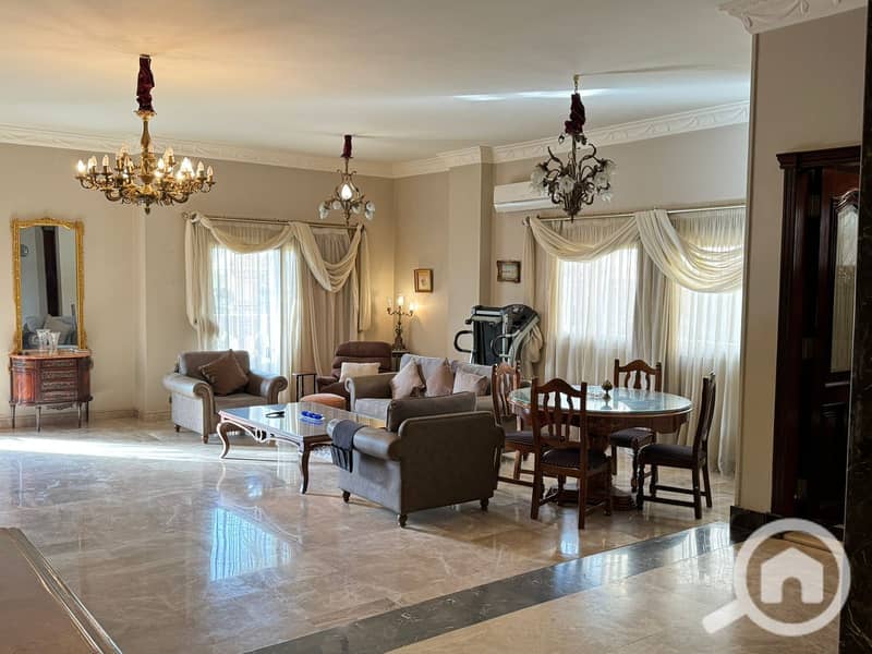 WhatsApp Image 2025-11-19 at 3.35. 17 PM (1). jpeg WhatsApp Image 2025-11-19 at 3.35. 17 PM (1). jpeg