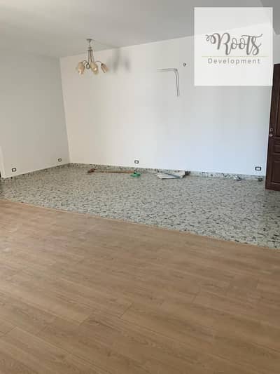 2 Bedroom Flat for Rent in New Cairo, Cairo - WhatsApp Image 2025-05-28 at 5.15. 25 PM. jpeg