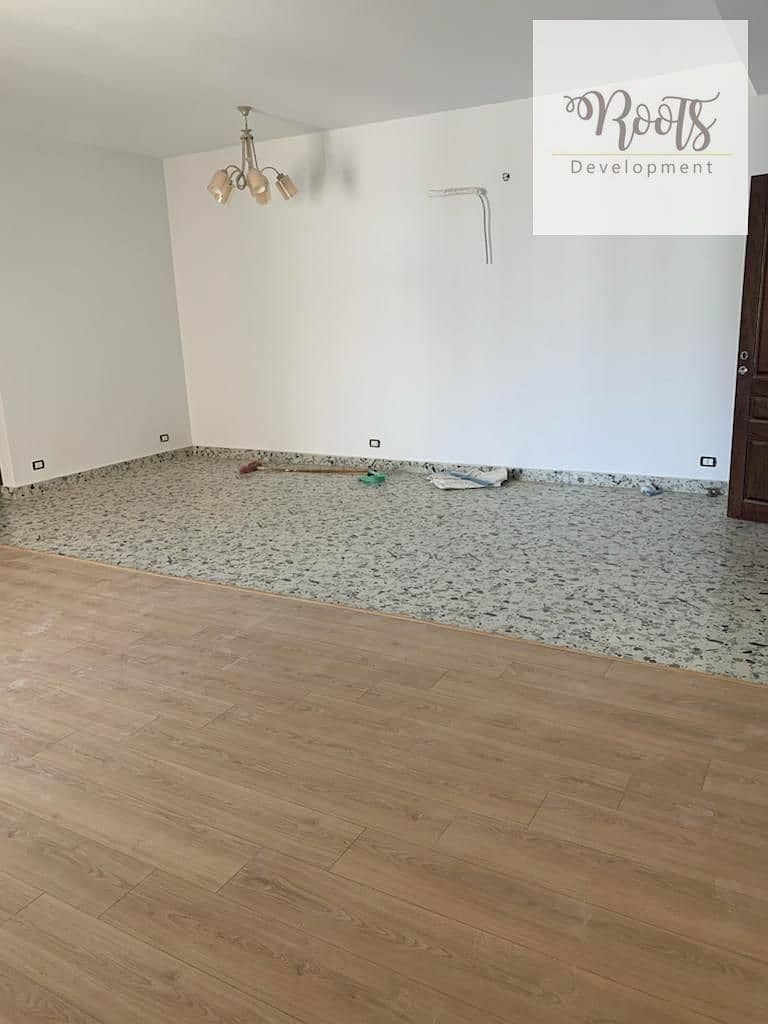 WhatsApp Image 2025-05-28 at 5.15. 25 PM. jpeg