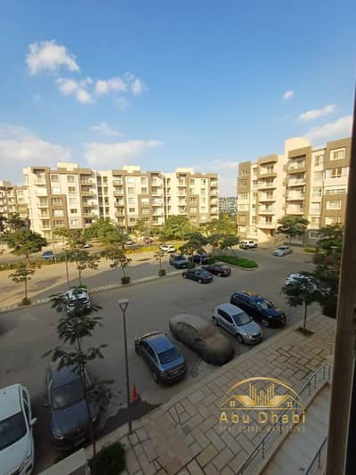 شقة 2 غرفة نوم للبيع في مدينتي، القاهرة - faf50f0b-4869-4ff0-b197-fac39bb5ef20. jpg