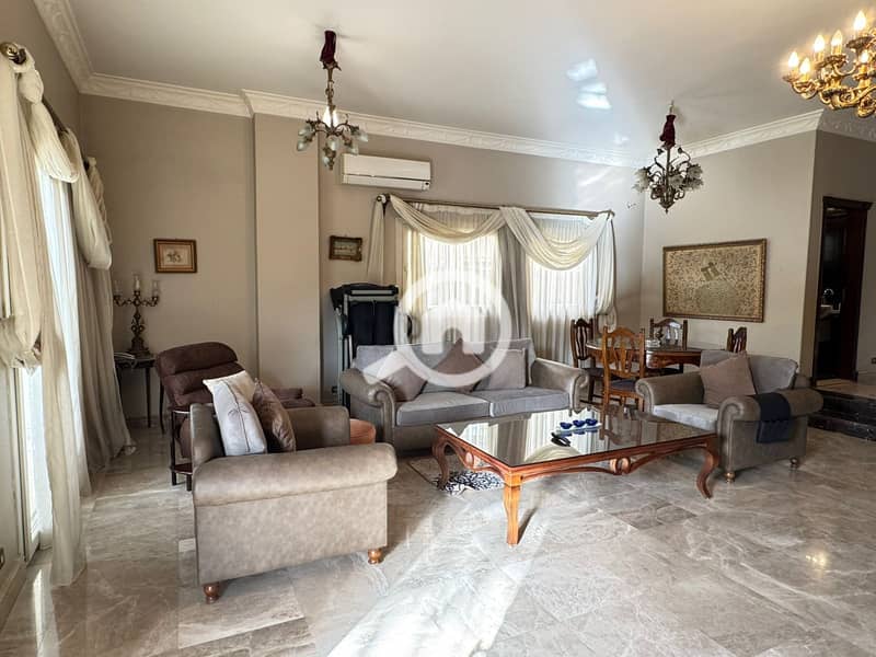 2 WhatsApp Image 2025-11-19 at 3.35. 17 PM (3). jpeg