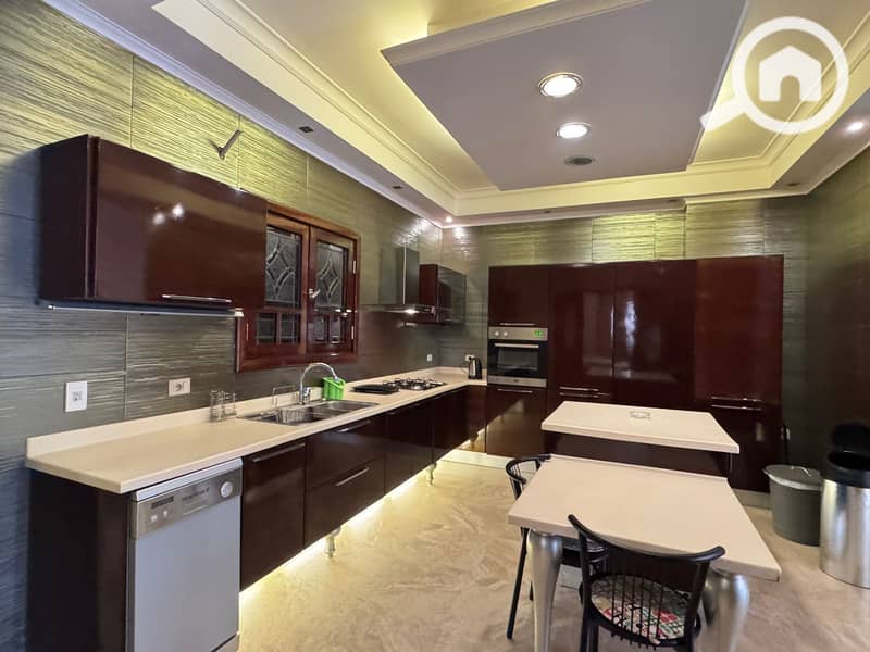 3 WhatsApp Image 2025-11-19 at 3.35. 13 PM. jpeg