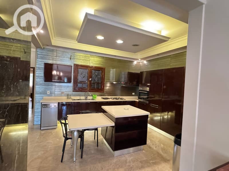 4 WhatsApp Image 2025-11-19 at 3.35. 16 PM (1). jpeg