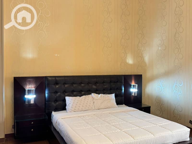 6 WhatsApp Image 2025-11-19 at 3.35. 14 PM (1). jpeg