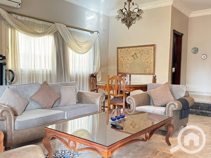 7 WhatsApp Image 2025-11-19 at 3.35. 15 PM. jpeg