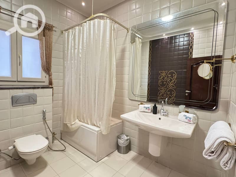 8 WhatsApp Image 2025-11-19 at 3.35. 14 PM (2). jpeg