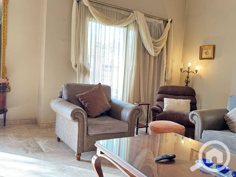 9 WhatsApp Image 2025-11-19 at 3.35. 14 PM (3). jpeg