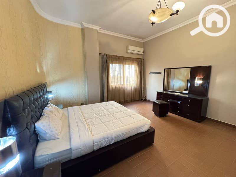 10 WhatsApp Image 2025-11-19 at 3.35. 14 PM. jpeg