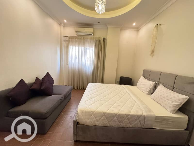 11 WhatsApp Image 2025-11-19 at 3.35. 15 PM (1). jpeg