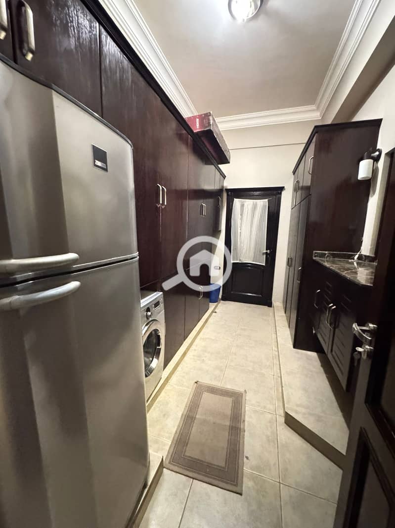 12 WhatsApp Image 2025-11-19 at 3.35. 15 PM (2). jpeg