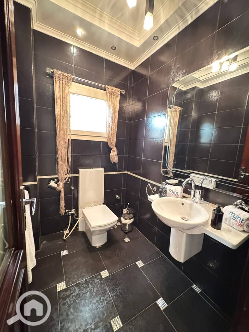 13 WhatsApp Image 2025-11-19 at 3.35. 16 PM (2). jpeg