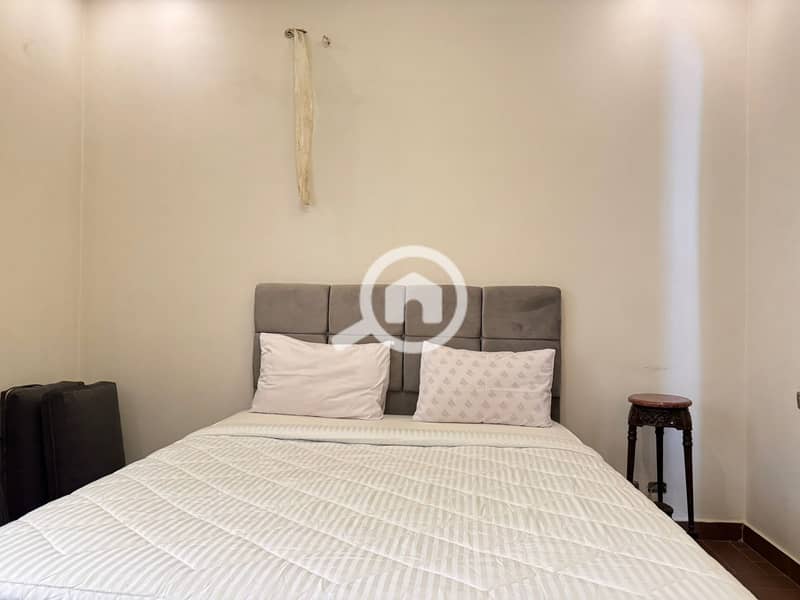 14 WhatsApp Image 2025-11-19 at 3.35. 16 PM. jpeg