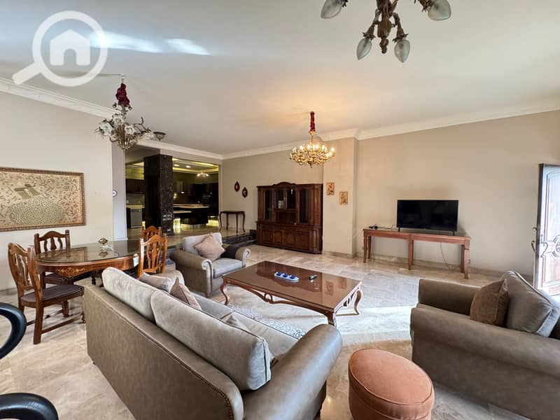 15 WhatsApp Image 2025-11-19 at 3.35. 17 PM (2). jpeg