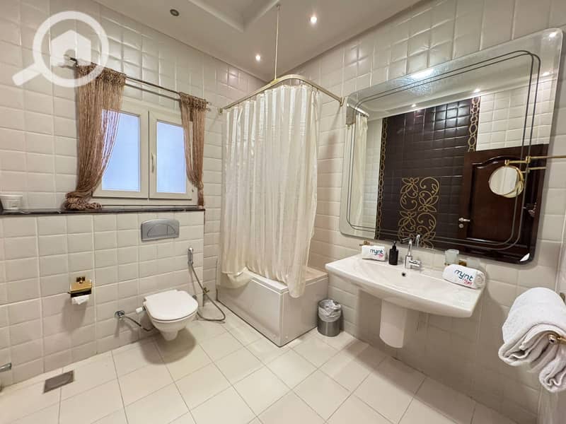 16 WhatsApp Image 2025-11-19 at 3.35. 17 PM. jpeg