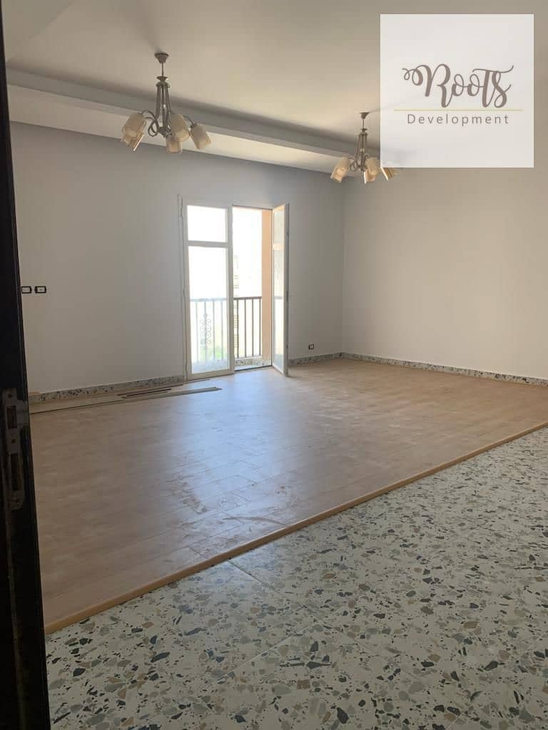 2 WhatsApp Image 2025-05-28 at 5.15. 27 PM (2). jpeg