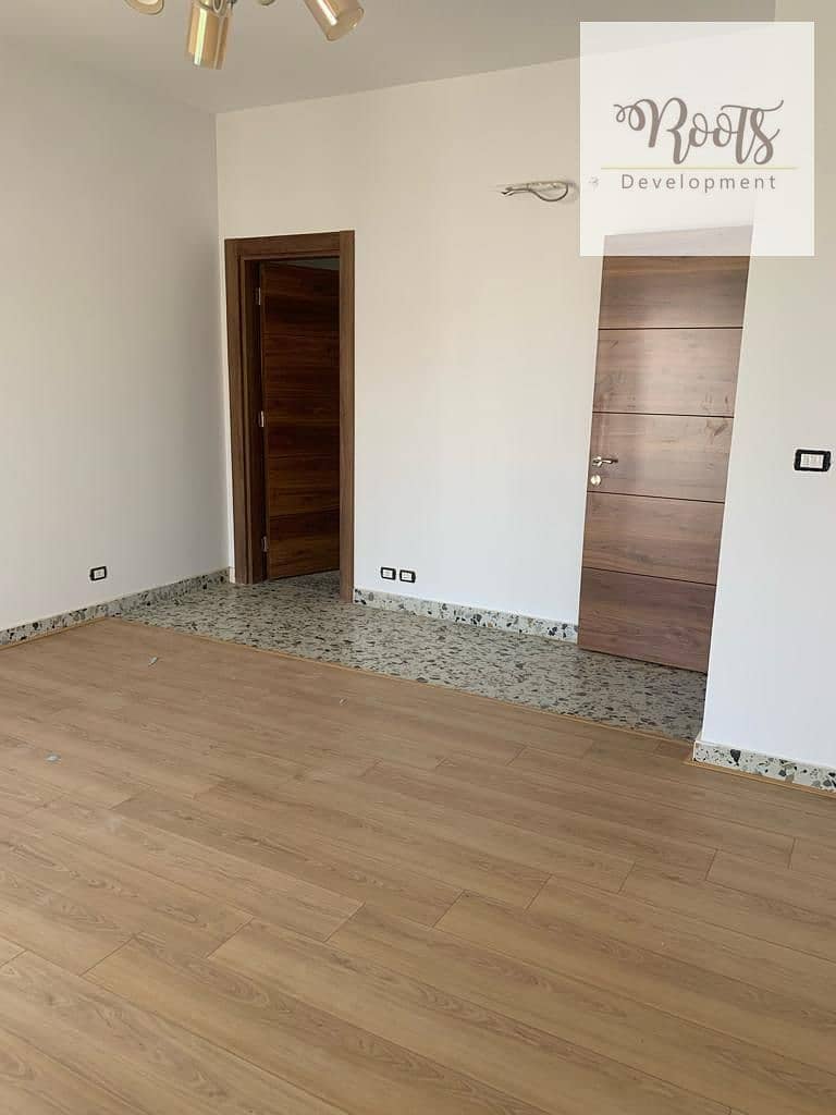 3 WhatsApp Image 2025-05-28 at 5.15. 28 PM (3). jpeg