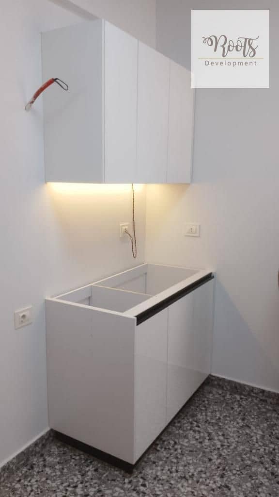 4 WhatsApp Image 2025-05-28 at 5.15. 25 PM (1). jpeg