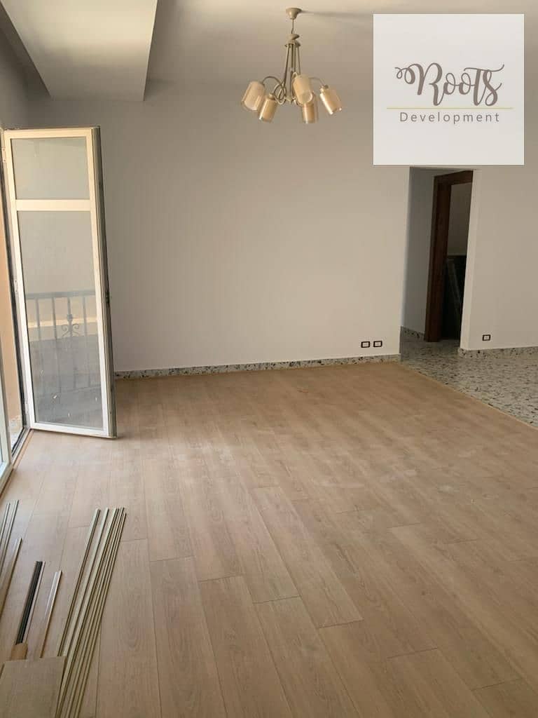 5 WhatsApp Image 2025-05-28 at 5.15. 25 PM (2). jpeg