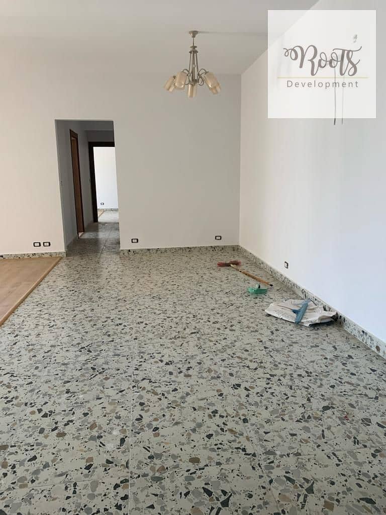 6 WhatsApp Image 2025-05-28 at 5.15. 26 PM (1). jpeg