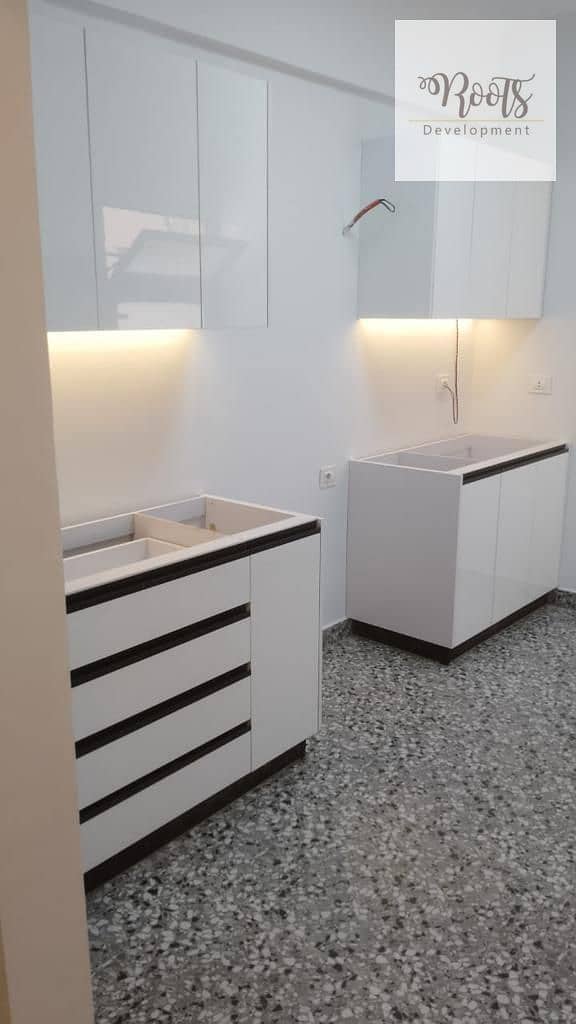 7 WhatsApp Image 2025-05-28 at 5.15. 26 PM. jpeg