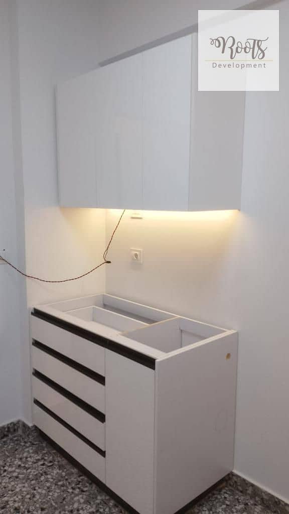 8 WhatsApp Image 2025-05-28 at 5.15. 27 PM (1). jpeg