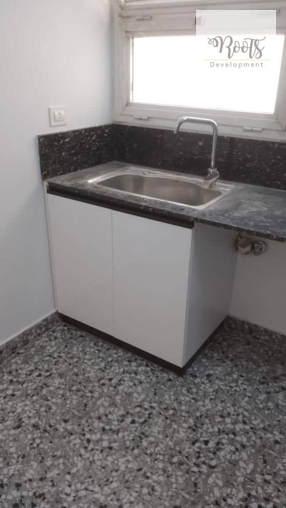 9 WhatsApp Image 2025-05-28 at 5.15. 27 PM. jpeg