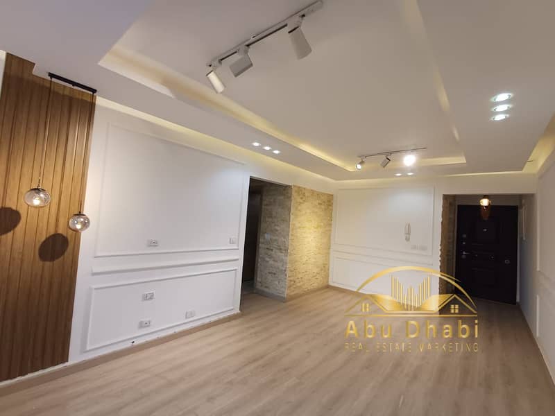 2 1ff46db7-4456-4215-8e36-dc0b8f1d2d92. jpg