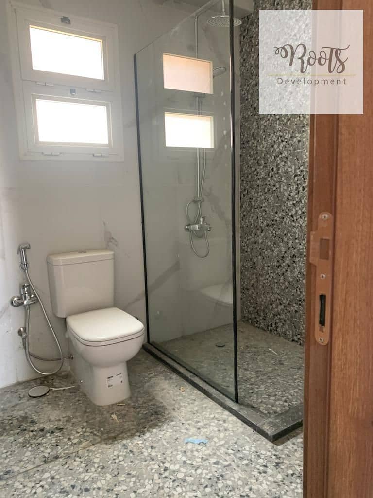 11 WhatsApp Image 2025-05-28 at 5.15. 28 PM (2). jpeg