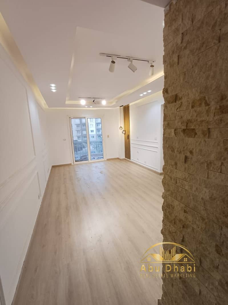 3 bbbc6a91-7af1-43b7-9e2d-9293dc441468. jpg