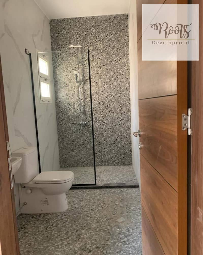 13 WhatsApp Image 2025-05-28 at 5.15. 29 PM (1). jpeg