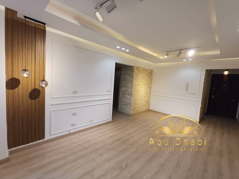 5 a722e0b7-2c0a-49f5-b5ff-3e2e8ef187fe. jpg