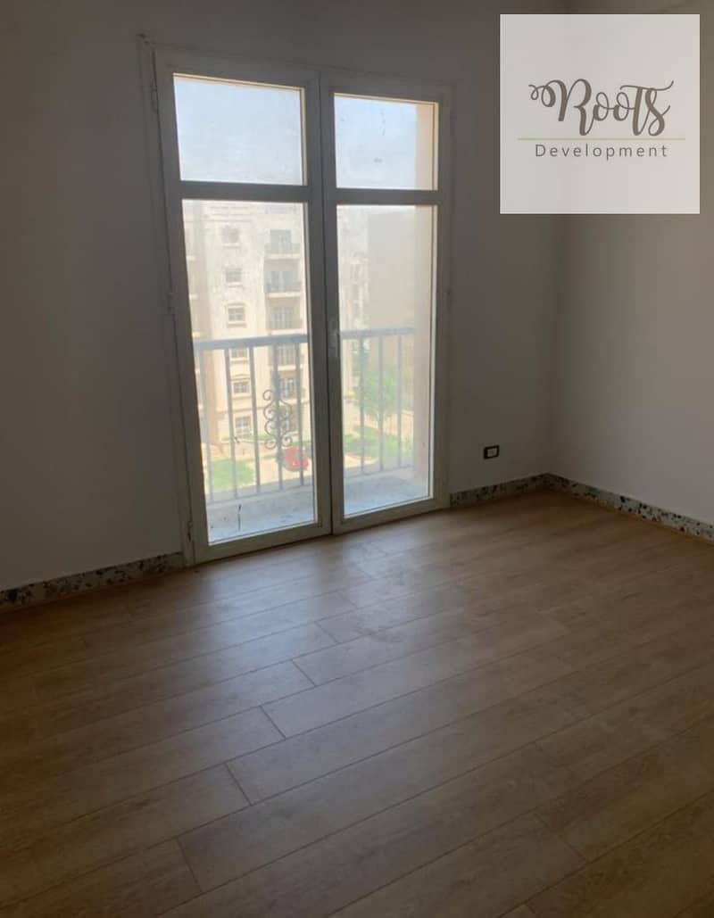 14 WhatsApp Image 2025-05-28 at 5.15. 29 PM (2). jpeg