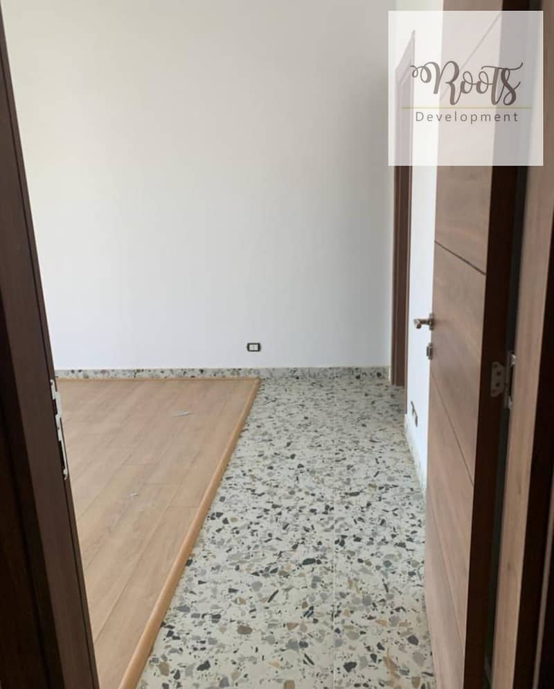 15 WhatsApp Image 2025-05-28 at 5.15. 29 PM (3). jpeg