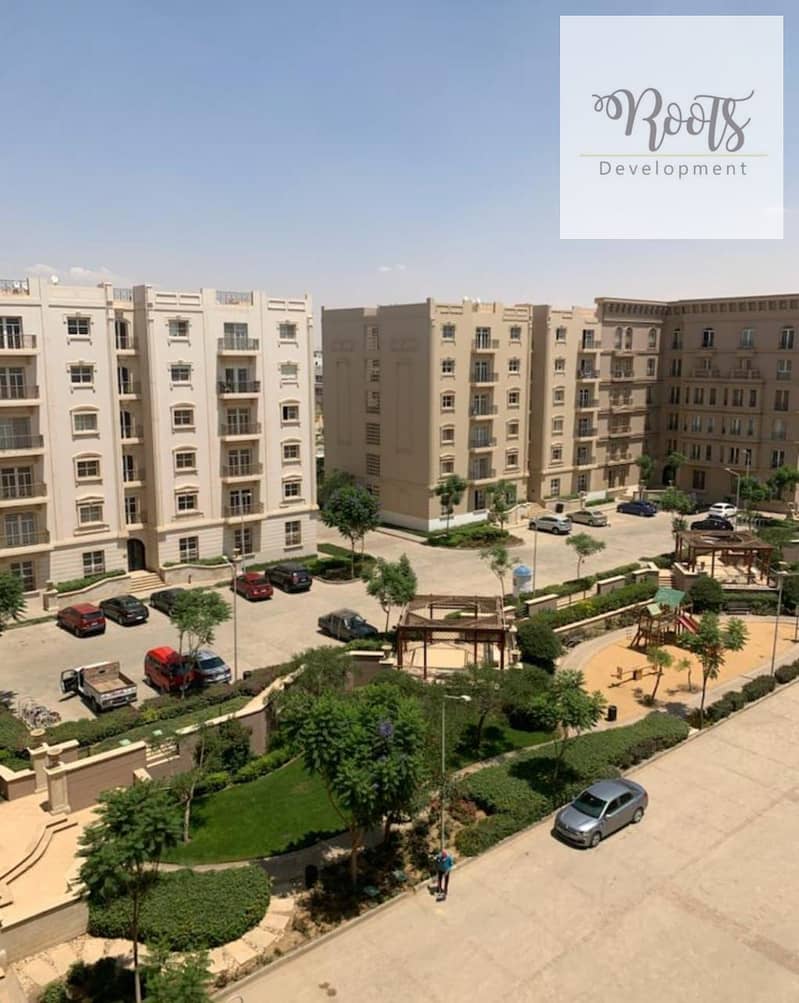 16 WhatsApp Image 2025-05-28 at 5.15. 29 PM. jpeg