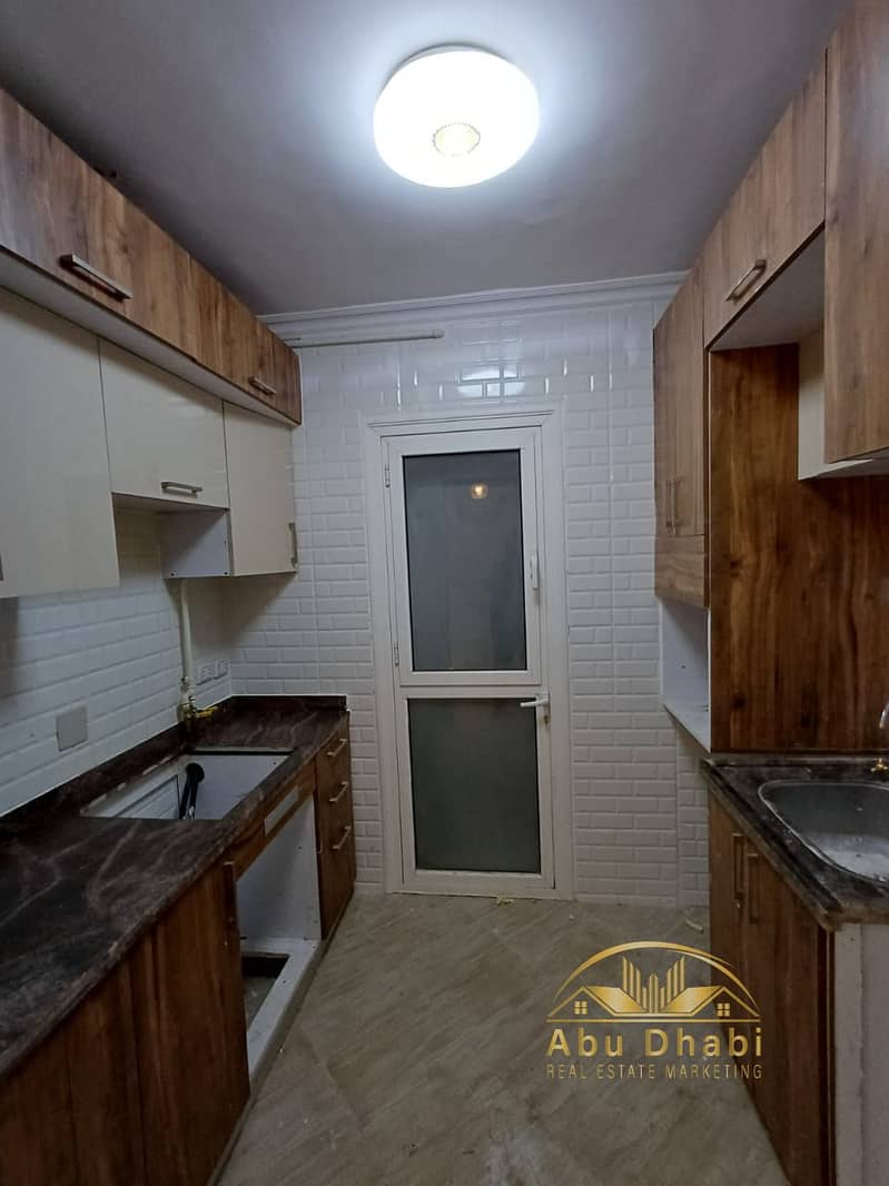 8 104aea71-0870-4b65-988c-33dbfaaf8561. jpg