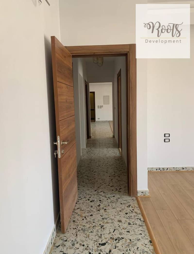 17 WhatsApp Image 2025-05-28 at 5.15. 30 PM (1). jpeg