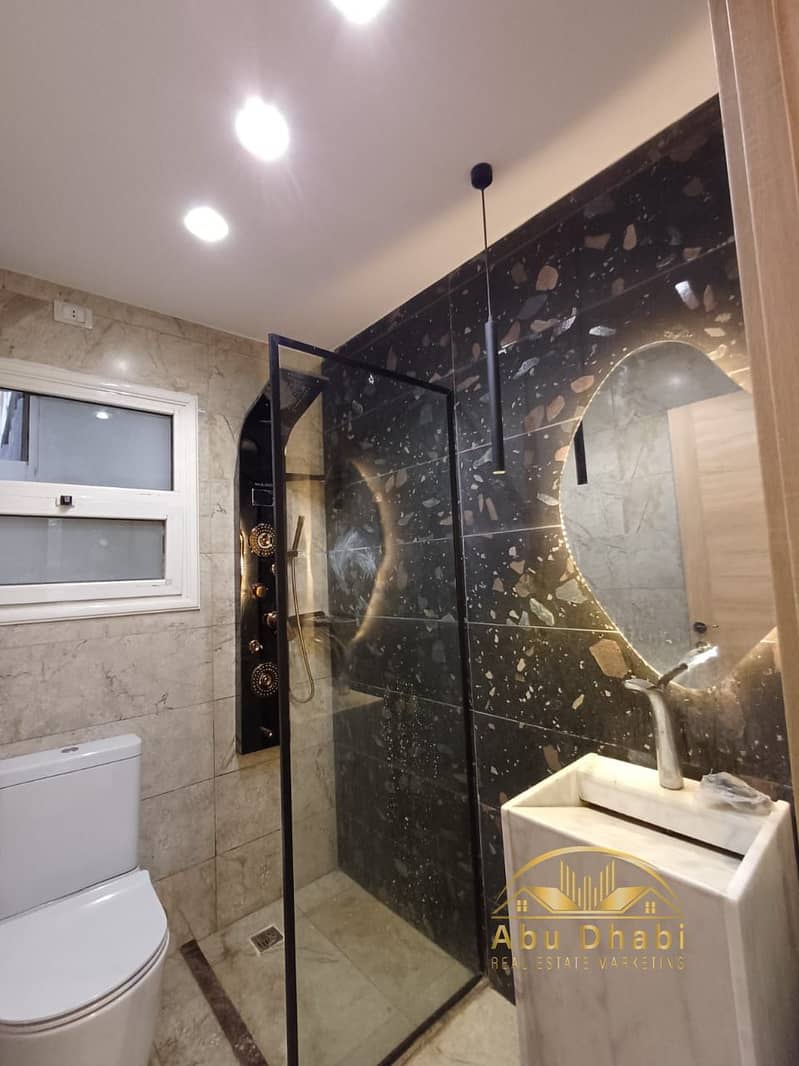 9 3e341c0d-9a4b-4d33-8463-0db80bde15ab. jpg