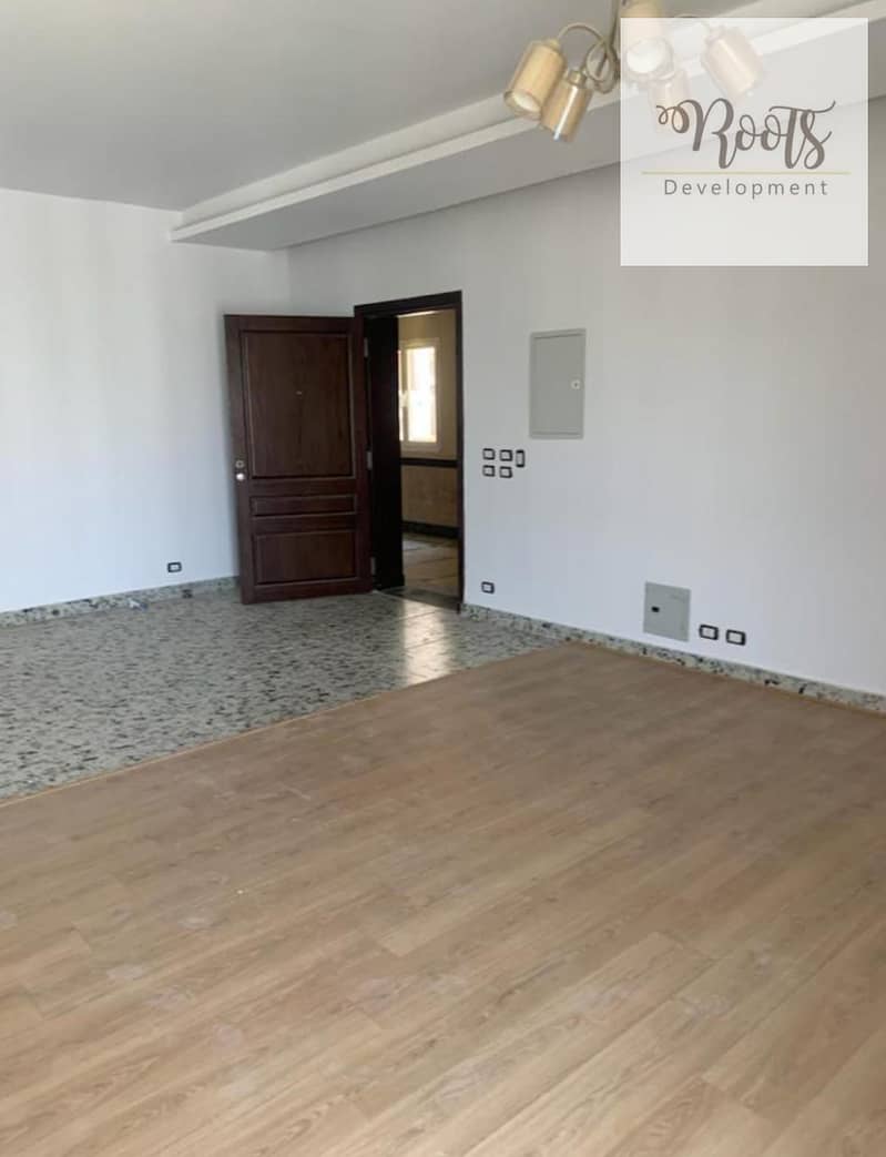 18 WhatsApp Image 2025-05-28 at 5.15. 30 PM. jpeg