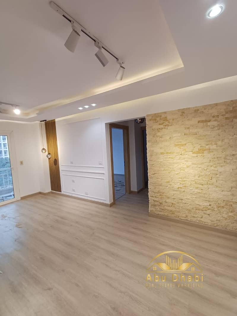 10 a334753b-af6c-4dff-b2e6-883d920f490f. jpg