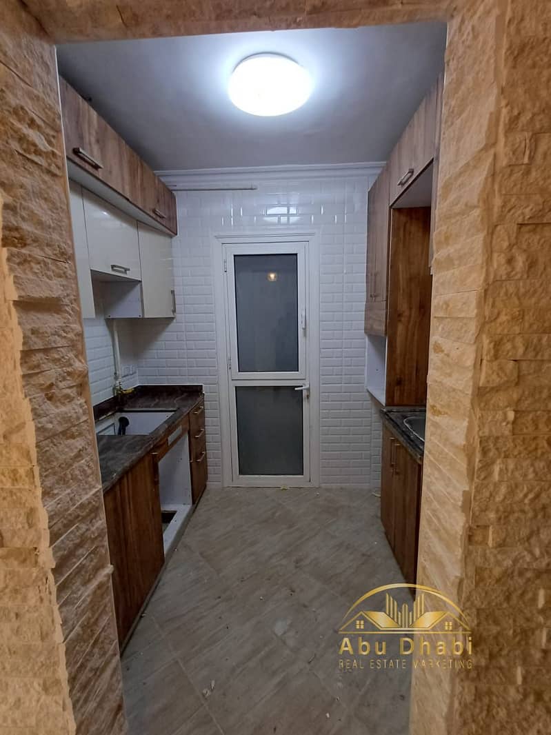 13 7556754d-5a23-4363-b246-ae7489db68e9. jpg