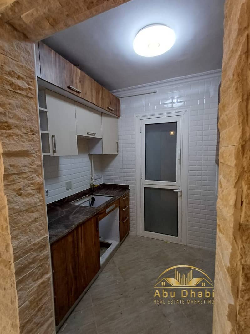 15 f7c57a69-b551-4e71-8207-4ae22f0a728a. jpg