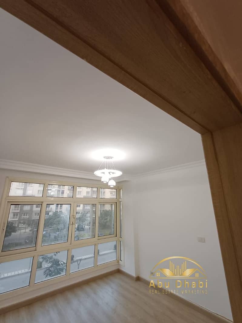 16 f0f185d5-2675-4080-b384-84f92d292056. jpg