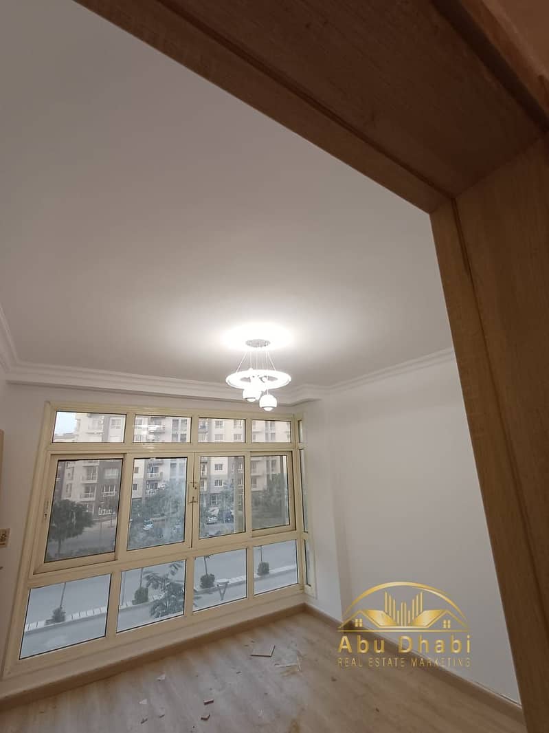 17 87b848b3-1a79-45e6-a15d-362764784528. jpg