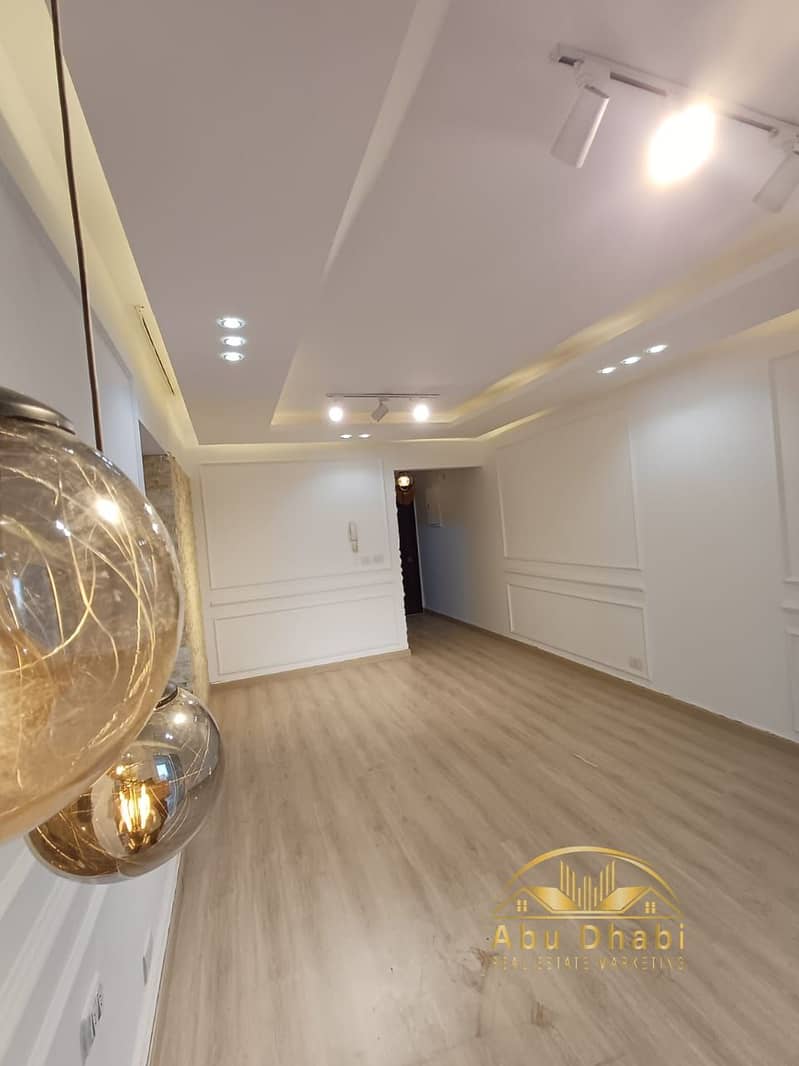 19 97981163-cc2f-4e9c-8e6b-b63bea480c56. jpg