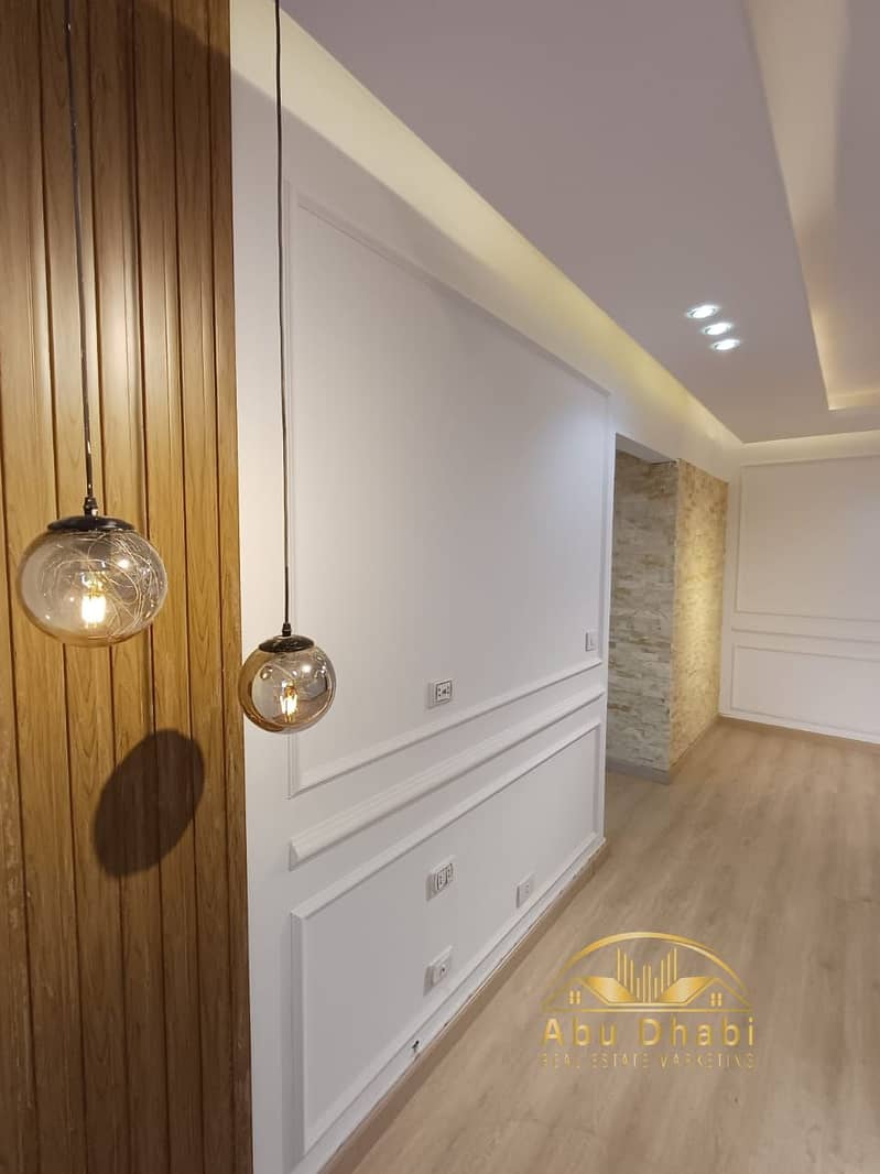 20 6e1da267-0be1-4aef-ad16-5751efd539df. jpg