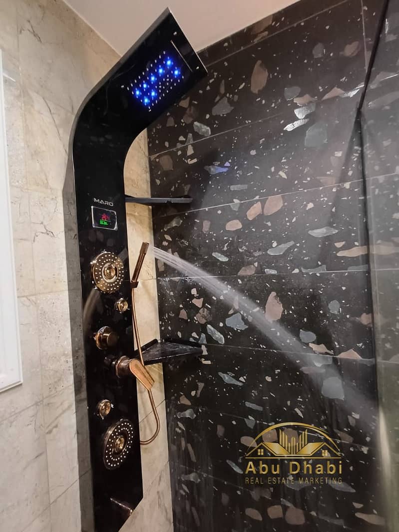 26 b3e800e9-c01c-4f05-acf0-fc5d824a338e. jpg