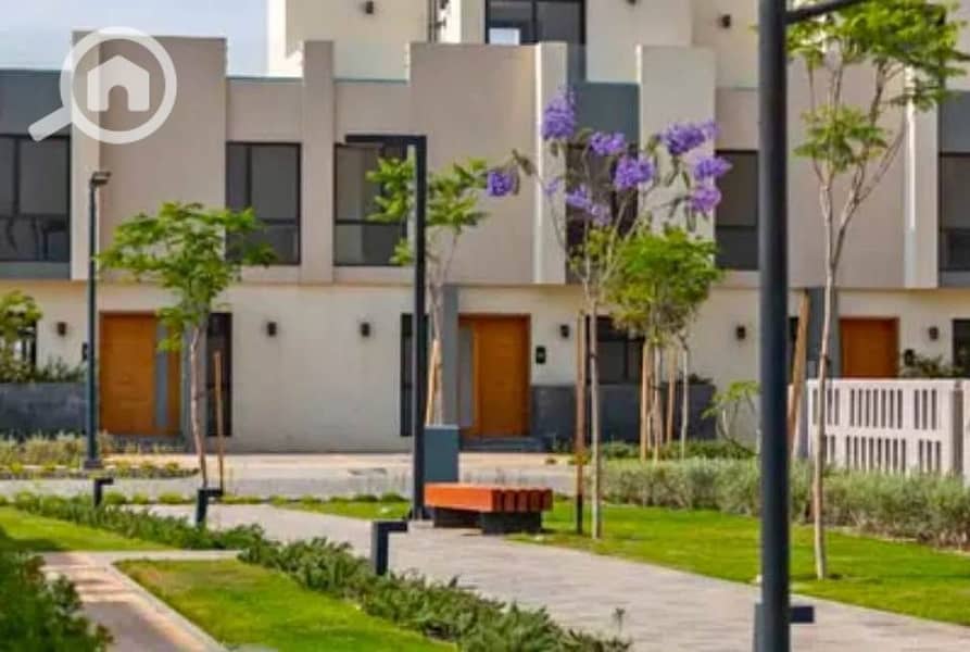 5 530861287_1272275811285830_5920335090971153099_n. jpg