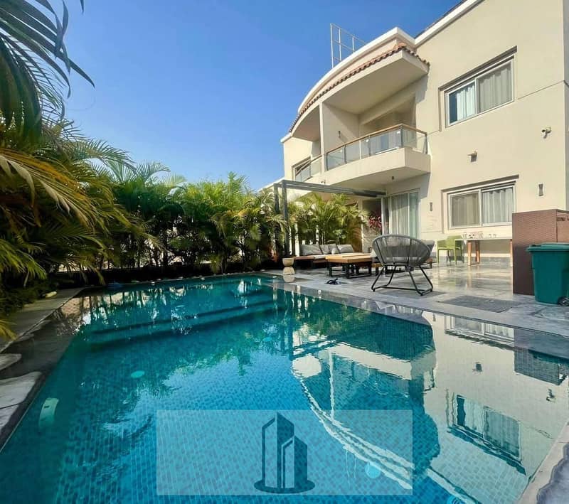 WhatsApp Image 2025-11-18 at 9.18. 25 AM (1). jpeg