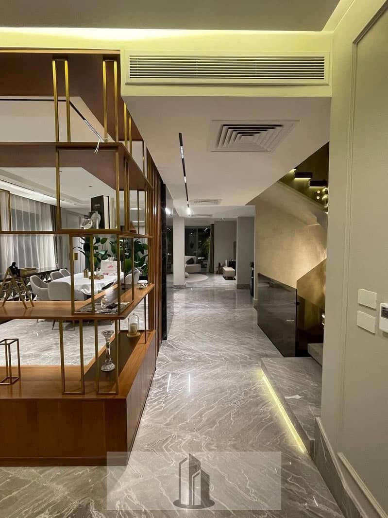 5 WhatsApp Image 2025-11-18 at 9.18. 28 AM. jpeg