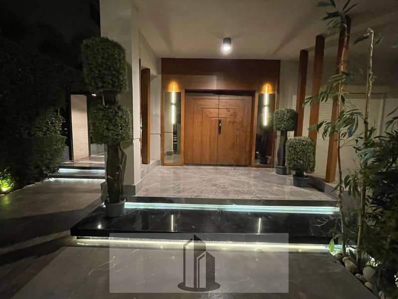 6 WhatsApp Image 2025-11-18 at 9.18. 26 AM (1). jpeg